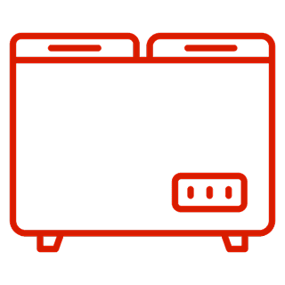 Custom Refrigeration Solutions