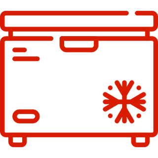 Refrigeration System Installation