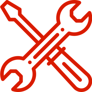 Regular Maintenance Services