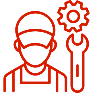 Refrigeration System Repairs