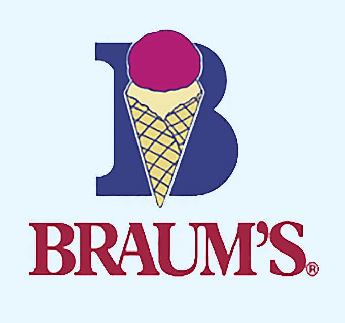 Braum's Ice Cream & Dairy Store - Commercial service client