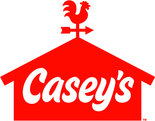 Casey's General Store - Refrigeration and maintenance client