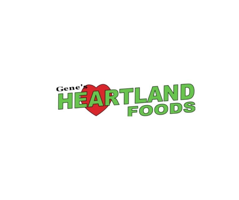 Gene’s Heartland Foods - Independent grocery service partner