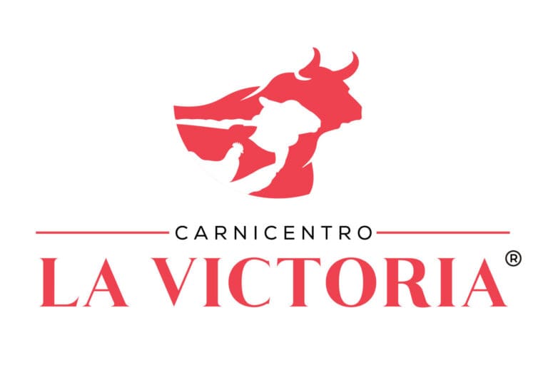 Carniceria La Victoria - Authentic meat market service client