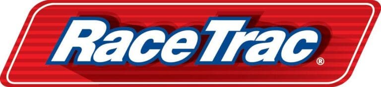 RaceTrac petroleum and convenience - Maintenance partner