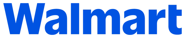 Walmart - National retail and refrigeration service client