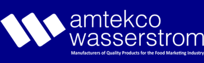 Amtekco food service equipment