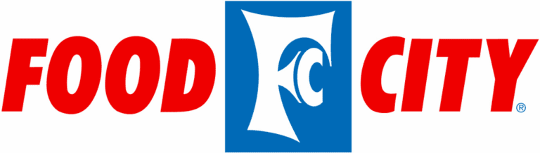 Food City supermarket - Commercial equipment client