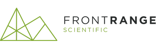 Front Range Scientific - Laboratory and cold storage client