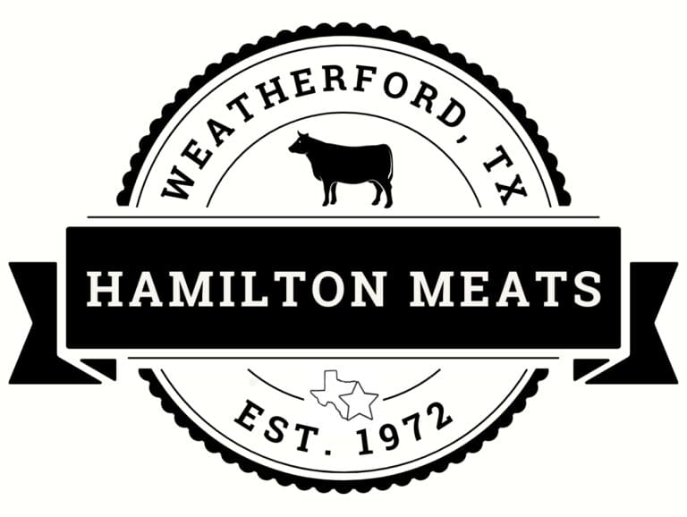 Hamilton Meats - Grocery Refrigerant Client