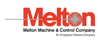 Melton refrigeration and HVAC - Commercial service partner